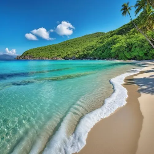 caribbean beach,beautiful beaches,tropical beach,caribbean sea,caribbean,dream beach,the caribbean,beach landscape,beautiful beach,antilles,seychelles,paradise beach,hawaii,white sandy beach,beach scenery,tropical sea,white sand beach,fiji,brazilian beach,mountain beach,Photography,General,Realistic