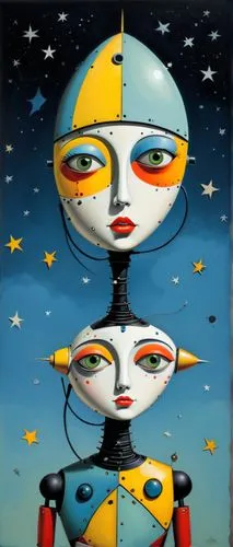 jasinski,mostovoy,skyers,viveros,surrealists,christakis,gazers,oil painting on canvas,skyman,extraterrestrials,lazaridis,gondry,voladores,mascaro,spacemen,aldebaran,skygazers,satellites,espacial,westerman,Art,Artistic Painting,Artistic Painting 33