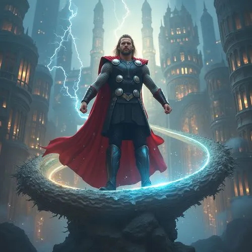 god of thunder,thor,mjolnir,asgard,thorpedo,lothor,thors,asgardian,stormbreaker,thorbjorn,midgard,thornier,mgahinga,kandor,aegon,thorbardin,lokdepot,capitanamerica,mahavatar,magneto