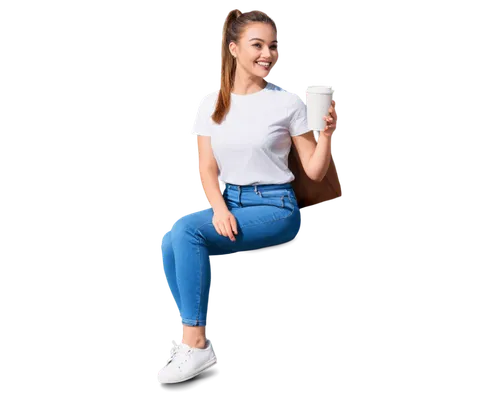 jeans background,asllani,portrait background,denim background,girl on a white background,alycia,sarikaya,petka,coffee background,girl in t-shirt,sonnleitner,marzia,blurred background,malu,transparent background,photographic background,shailene,marny,paper background,derya,Illustration,Vector,Vector 10