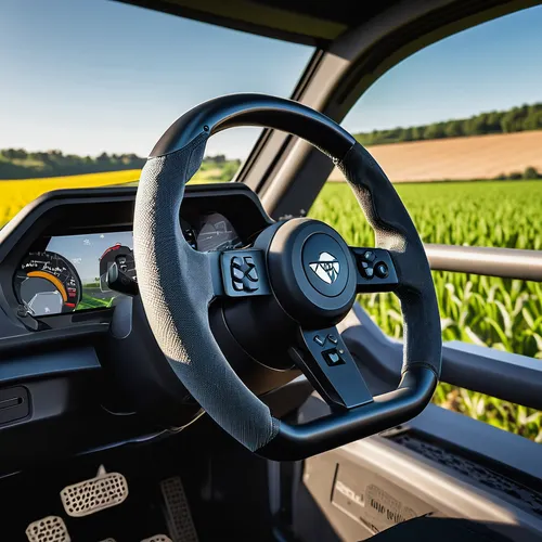 agricultural machinery,steering wheel,farm tractor,aggriculture,bmw z1,tractor,agroculture,agricultural engineering,renault twingo,volkswagen beetlle,leather steering wheel,grain field panorama,bmwi3,bed in the cornfield,bmw z8,agricultural machine,radio-controlled car,agriculture,volkswagen crafter,triticale,Art,Classical Oil Painting,Classical Oil Painting 22