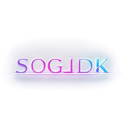 social logo,skogar,islagkag,dsgvo,sokoke,twitch logo,logo youtube,jangdokdae,png image,logo header,kö-dig,sodalit,png transparent,tiktok icon,kr badge,tagcloud,gockel,videokonferenz,goynuk,slk,Photography,Fashion Photography,Fashion Photography 22