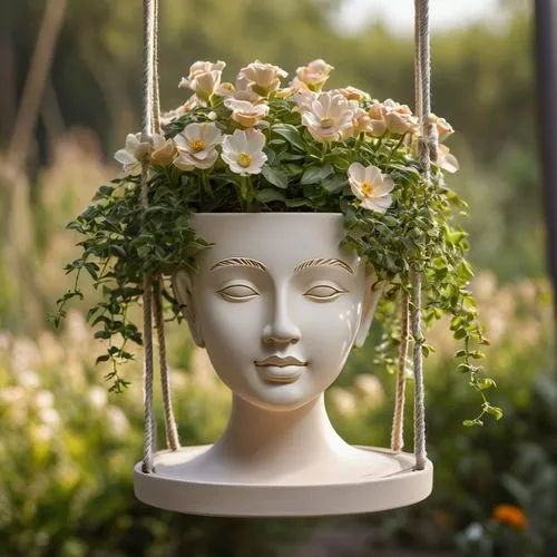 garden decor,terracotta flower pot,wooden flower pot,flower vases,garden decoration,flower vase,garden pot,flower pot,flowerpot,garden sculpture,flower bowl,decorative figure,artificial flower,garden ornament,artificial flowers,flower pot holder,flower girl basket,blooming wreath,flower arrangement,floral silhouette wreath,Photography,General,Natural