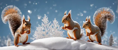 squirrels,christmas snowy background,winter animals,snow scene,winter background,ground squirrels,squirell,snow figures,carol singers,chinese tree chipmunks,christmasbackground,snow slope,christmas background,abert's squirrel,christmas animals,sciurus,winter chickens,chipping squirrel,snow trees,atlas squirrel,Unique,Paper Cuts,Paper Cuts 04