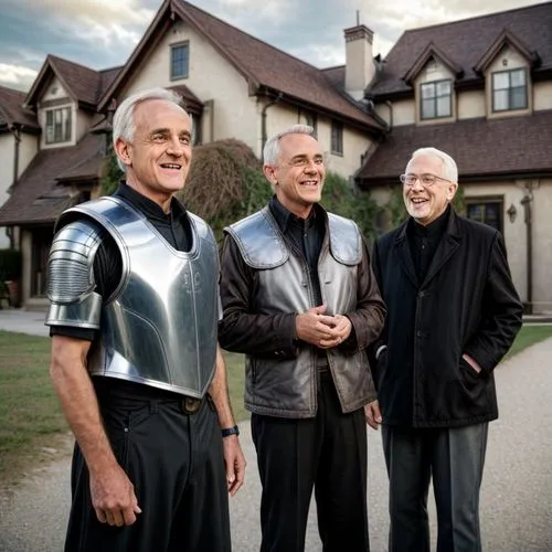 retirees,retirement home,elders,grandpas,septuagenarians,elderly people,retirement,semiretirement,excelsiors,pensioners,kleinburg,wielders,geriatrics,motorcyclists,grandfathers,octogenarians,sports center for the elderly,supercentenarians,garneau,nonretirement