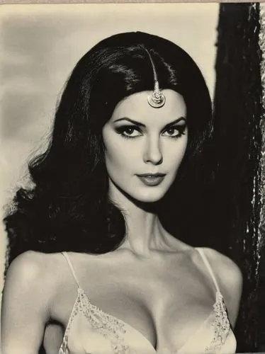 model years 1960-63,gena rolands-hollywood,sophia loren,ann margarett-hollywood,tura satana,vintage angel,vintage female portrait,vintage woman,persian,model years 1958 to 1967,jane russell-female,ester williams-hollywood,georgine,vintage girl,joan collins-hollywood,jackie matthews,vintage asian,brigitte bardot,vintage women,iranian,Photography,Documentary Photography,Documentary Photography 03