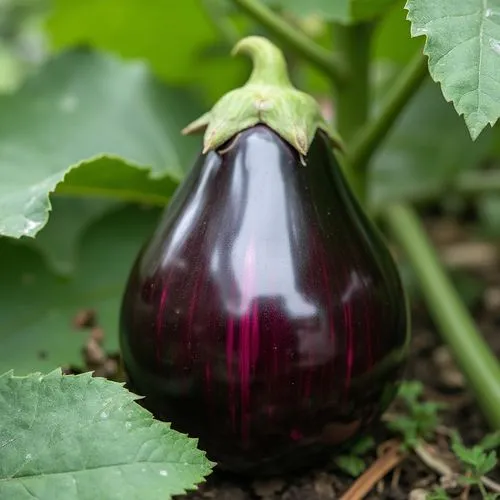 aubergine,eggplant,aubergines,brinjal,eggplants,kohlrabi