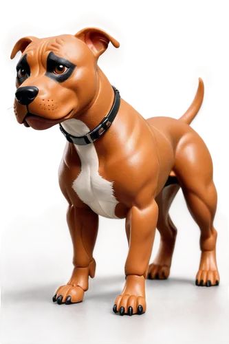 staffordshire bull terrier,american staffordshire terrier,3d model,aibo,kudubull,amstaff,oberweiler,schleich,jack russel terrier,dwarf bulldog,3d figure,blue staffordshire bull terrier,peanut bulldog,schäfer dog,pitscottie,gundogmus,pugalur,ein,brown dog,toy dog,Unique,3D,Garage Kits