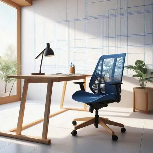 blur office background,office chair,steelcase,wooden desk,office desk,working space,modern office,sketchup,eames,furnished office,creative office,workspaces,desks,desk,danish furniture,new concept arms chair,writing desk,aalto,search interior solutions,3d rendering,Illustration,Realistic Fantasy,Realistic Fantasy 12