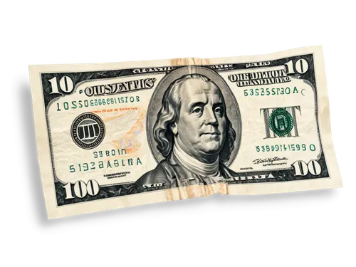 banknote,uscnotes,banknotes,dollar bill,100 dollar bill,zar,polymer money,dollarization,dollar,uncirculated,bank note,dollar rate,usd,benjamins,burn banknote,smartmoney,dollarize,us dollars,the dollar,electronic money,Art,Classical Oil Painting,Classical Oil Painting 02