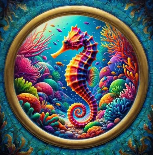 seahorses,colorful spiral,seahorse,mermaid background,fractals art,taniwha,spiral art,mermaid scale,hippocampus,simorgh,wyrm,spiral pattern,painted dragon,coral swirl,koi fish,the zodiac sign pisces,green mermaid scale,mermaid scales background,mermaid tail,chameleon abstract