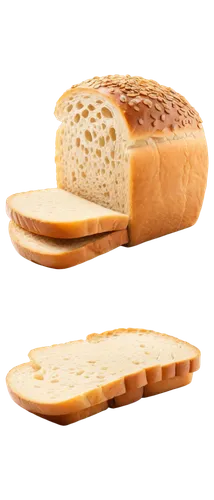 bread,types of bread,breads,bread crust,jam bread,bread pan,grain bread,white bread,bread wheat,garlic bread,butterbrot,sliced bread,bread spread,pane,little bread,baguettes,crisp bread,graham bread,baguette,crispbread,Illustration,Realistic Fantasy,Realistic Fantasy 17