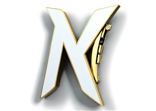 m badge,letter m,k badge,logo header,tk badge,kr badge,mx,arrow logo,letter k,edit icon,infinity logo for autism,meta logo,x and o,logo youtube,mercedes logo,y badge,n badge,monogram,car badge,icon magnifying,Conceptual Art,Sci-Fi,Sci-Fi 09