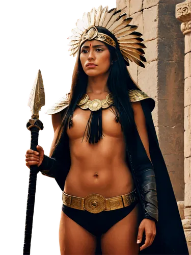 warrior woman,female warrior,amazona,peruvian women,neferneferuaten,inanna,hinemoa,akasha,asherah,ixchel,asenath,yavana,mexica,aramaean,guelaguetza,prehispanic,mervat,nezavisimaya,taitra,huaylas,Conceptual Art,Daily,Daily 30