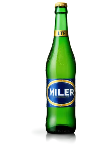 miller,lohmiller,sabmiller,bumiller,millerwise,millerand,perrier,milleri,lager,beer bottle,millercoors,muller,milker,pilsener,lagers,heinesen,milbauer,carlsberg,mhl,millen,Conceptual Art,Oil color,Oil Color 16