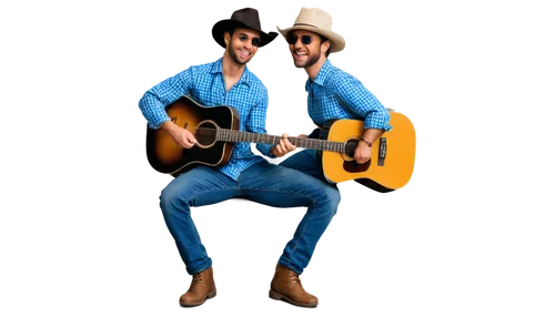 cowboys,mariachi,country-western dance,jonas brother,bluejeans,cowboy beans,rodeo,superfruit,country song,png transparent,png image,cowboy silhouettes,cowboy bone,bluegrass,guitars,alabama jacks,spotify icon,stetson,entertainers,western riding,Illustration,Abstract Fantasy,Abstract Fantasy 12