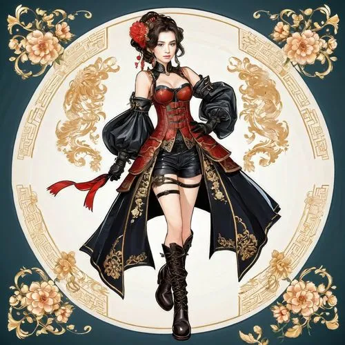 diaochan,cheongsam,noblewoman,takarazuka,oiran,nobunaga,dressup,huanghua,daiyu,honmaru,shumeiko,yuexiu,jianghua,xuanwei,haixia,xuanwu,kajiura,hanbei,yuanji,katsusuke