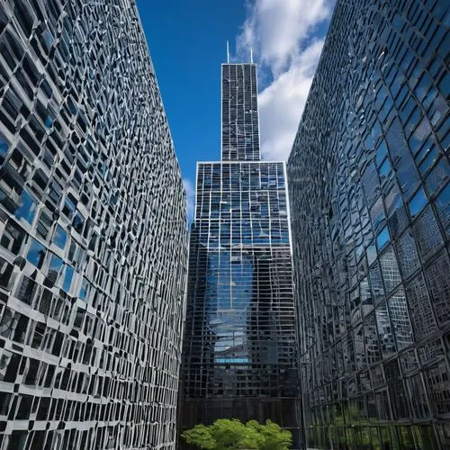 bjarke,kimmelman,glass facades,glass facade,songdo,morphosis,glass building,glass blocks,tishman,vdara,urban towers,potsdamer platz,ctbuh,sloterdijk,urbis,skyscrapers,wolfensohn,duesseldorf,azrieli,escala,Photography,Fashion Photography,Fashion Photography 14