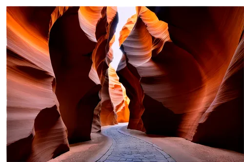 antelope canyon,slot canyon,red canyon tunnel,narrows,fairyland canyon,al siq canyon,united states national park,street canyon,canyon,crevasse,wall tunnel,organ pipe,cliff dwelling,moon valley,hollow way,slide tunnel,anasazi,horsheshoe bend,bryce canyon,guards of the canyon,Illustration,Vector,Vector 15