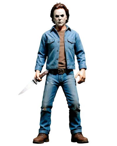 actionfigure,action figure,hatchet,collectible action figures,3d figure,game figure,handsaw,john doe,wolverine,killer doll,chainsaw,hand saw,dean razorback,collectible doll,carpenter,male mask killer,model train figure,backsaw,saw,johnnycake,Unique,3D,Panoramic