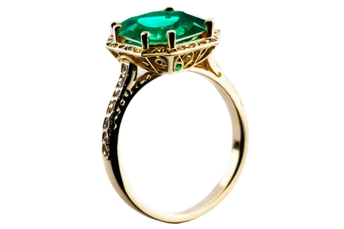 ring with ornament,cuban emerald,ring jewelry,pre-engagement ring,emerald,finger ring,engagement ring,colorful ring,diamond ring,circular ring,ring,emerald lizard,nuerburg ring,malachite,genuine turquoise,fire ring,wedding ring,aaa,precious stone,golden ring,Art,Artistic Painting,Artistic Painting 28