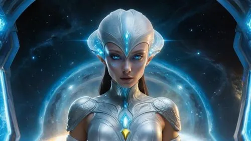 ice queen,thingol,icewind,liara,lilandra,icea,celeborn,silverite,the snow queen,halfaker,iceman,satari,argost,allura,ashtar,coldfire,jaina,subzero,anakara,dagestanis