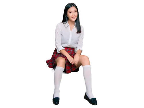 tartan background,tartan skirt,portrait background,school skirt,shuhua,sanchai,shilla,azusa nakano k-on,tartan,light plaid,knee-high socks,akimoto,blurred background,transparent background,tomomi,huaiwen,riho,plaid,xiaohui,nessarose,Illustration,Realistic Fantasy,Realistic Fantasy 10