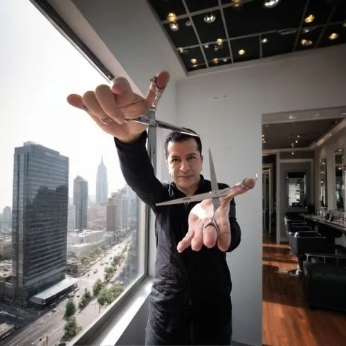 sathorn,trx,zeqiri,balletmaster,bendy,arm strength,thanakorn,baguazhang,hkmiami,sukhumbhand,antonopoulos,rotana,jcvd,burj,klitschko,werdum,xingyiquan,emaar,ceo,gachi