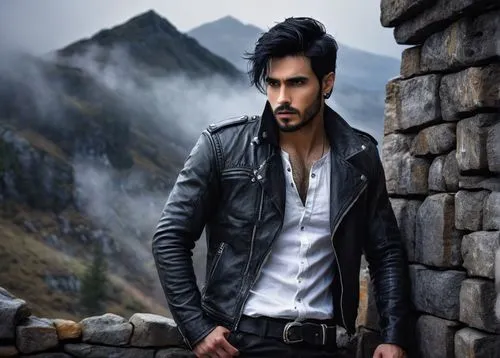 daemon,kabir,artus,arshan,altay,biker,elvan,young model istanbul,pakistani boy,sagar,shah,greek god,great wall,gur emir,persian poet,male model,photoshop manipulation,great wall wingle,hook,male character,Illustration,Paper based,Paper Based 15