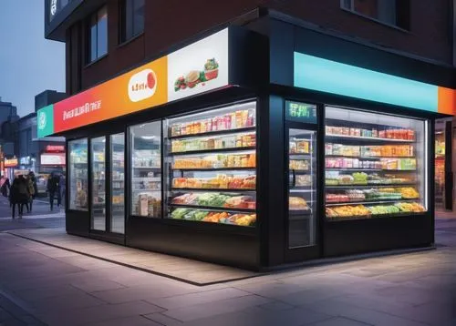 londis,kesko,migros,sainsburys,netgrocer,superstores,provigo,costcutter,sainsbury,foodbrands,minimarket,rewe,frozen food,cornershop,minimart,commercialisation,heijn,commercialising,tsengwen,loblaws,Illustration,Paper based,Paper Based 20