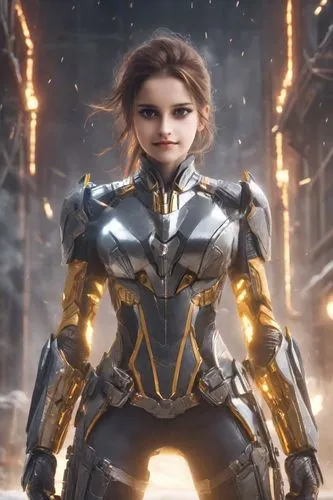 alita,nova,chiuri,johanna,brigette,kittani,mammadova,kangna,leona,paragon,lalazarian,varya,chitauri,portman,zhomova,titanis,zavtra,liora,haixia,winona,Photography,Realistic