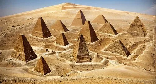 pyramids,kharut pyramid,step pyramid,judaean desert,sand sculptures,eastern pyramid,the great pyramid of giza,dahshur,khufu,negev desert,russian pyramid,sand castle,masada,sand art,sandcastle,pyramid,göreme,qasr azraq,giza,merzouga