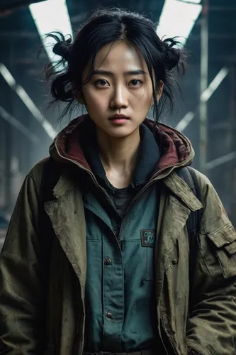 mulan,parka,korean drama,korea,guk,korean,the girl at the station,national parka,choi kwang-do,asian woman,korean won,songpyeon,south korea subway,female doctor,main character,district 9,korea subway,daegeum,kimchi,south korea,Art,Classical Oil Painting,Classical Oil Painting 24