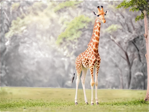 giraffe,melman,giraffa,long necked,two giraffes,long neck,kemelman,longneck,serengeti,giraffe plush toy,bamana,giraudo,immelman,gazella,savane,australia zoo,giraffe head,giraudoux,longnecks,mkomazi,Photography,Fashion Photography,Fashion Photography 22