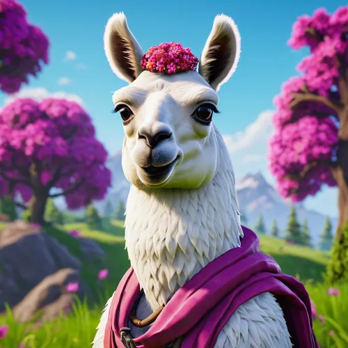 llama,lama,llamas,bazlama,alpaca,alpacas,camelid,natural cosmetic,vicuña,lavandula,goatflower,cosmetic,grass blossom,guanaco,sheep portrait,heather-carnation,flower delivery,kefir,seed cow carnation,flower animal,Photography,General,Realistic