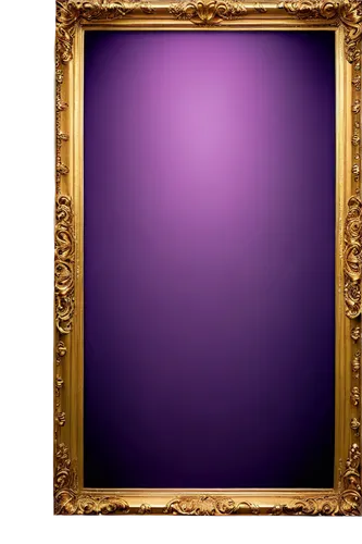 purple frame,purple background,wall,color frame,purpleabstract,crayon frame,gold frame,blank photo frames,purple wallpaper,purple,wavelength,decorative frame,frame mockup,art nouveau frame,mirror frame,holding a frame,gold stucco frame,golden frame,blank frame,art deco frame,Illustration,Children,Children 02