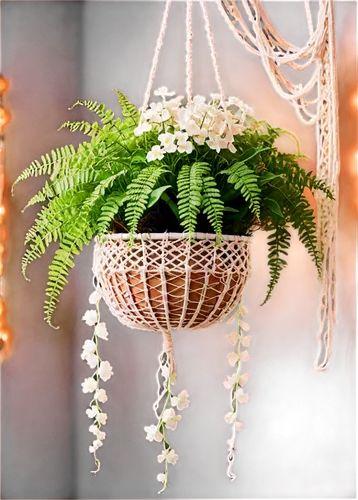 fern plant,hanging decoration,hanging basket,hanging plant,ornamental plants,christmas garland,fir tree decorations,ornamental plant,floral decorations,hanging plants,xmas plant,thai garland,advent decoration,flower decoration,houseplant,flower arrangement lying,christmas tassel bunting,christmas wreath,green wreath,seasonal autumn decoration,Conceptual Art,Sci-Fi,Sci-Fi 27