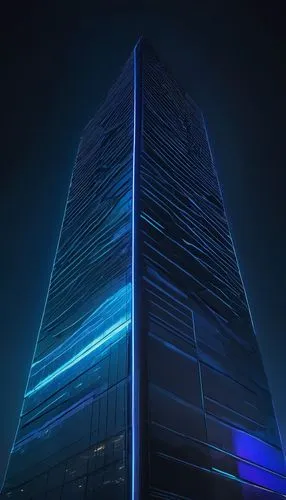 pc tower,skyscraper,vdara,escala,the skyscraper,the energy tower,shard of glass,guangzhou,blue light,mubadala,glass building,renaissance tower,tianjin,zhangzhou,ctbuh,skycraper,electric tower,azrieli,astana,azul,Illustration,Retro,Retro 20