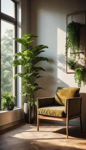 houseplant,house plants,houseplants,ikebana,bamboo plants,philodendron,green plants,green living,bamboo curtain,philodendrons,money plant,hanging plants,sunroom,livingroom,fern plant,sitting room,green plant,botanical frame,modern decor,verdant,Art,Artistic Painting,Artistic Painting 38