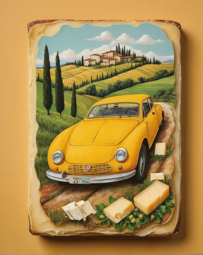 parmigiano-reggiano,pecorino romano,wheels of cheese,pecorino sardo,tuscan,grana padano,florentine biscuit,sicilian cuisine,parmigiana,cheese sweet home,fiat 500 giardiniera,italian painter,cheese spread,cinquecento,cheese plate,blocks of cheese,emmenthal cheese,romano cheese,berlinetta,panettone,Conceptual Art,Graffiti Art,Graffiti Art 04