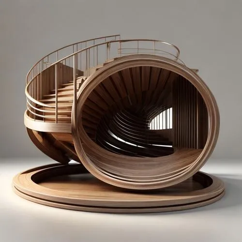 heatherwick,hejduk,circular staircase,winding staircase,platner,acconci,wooden cable reel,wooden bowl,bentwood,wooden spinning top,spiral art,spiral book,wooden shelf,spiral staircase,wooden spool,tor