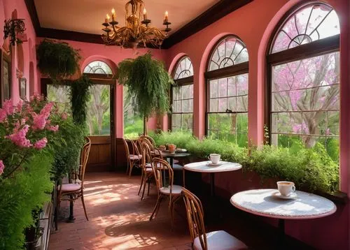 tearoom,tearooms,breakfast room,paris cafe,teashop,teahouse,restaurant bern,bouley,bistrot,new york restaurant,french windows,outdoor dining,watercolor cafe,locanda,cafetorium,bistro,afternoon tea,ristorante,auberge,victorian room,Conceptual Art,Sci-Fi,Sci-Fi 20