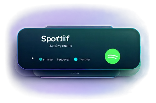 speech icon,spotify logo,spotify icon,homebutton,smart home,fertility monitor,smarthome,splutter,fitness tracker,spirit network,sports prototype,home automation,mobility scooter,voice search,smart key,social bot,audio player,speaker,sprout,security concept,Photography,Documentary Photography,Documentary Photography 36