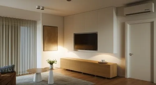 modern room,japanese-style room,home interior,apartment,appartement,smartsuite,habitaciones,contemporary decor,guest room,shared apartment,interior decoration,modern decor,anastassiades,guestroom,3d rendering,search interior solutions,appartment,an apartment,livingroom,chambre,Photography,General,Realistic