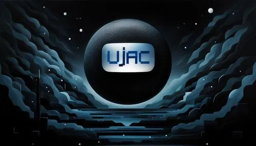 ufo,cd cover,ufos,wad,vlc,ufo intercept,w100,ufo interior,u a e,life stage icon,album cover,wka,uae,usb wi-fi,др1а,cover,u4,w111-112,wafer,phone icon,Common,Common,Natural