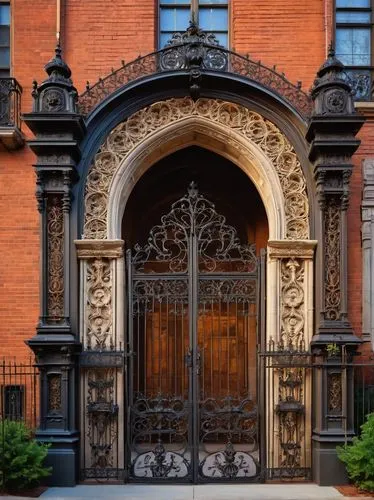 front gate,main door,front door,entranceway,church door,portal,entrances,entryway,entrance,entrada,house entrance,wood gate,driehaus,doorway,garden door,gate,iron gate,brownstone,gates,iron door,Conceptual Art,Daily,Daily 09