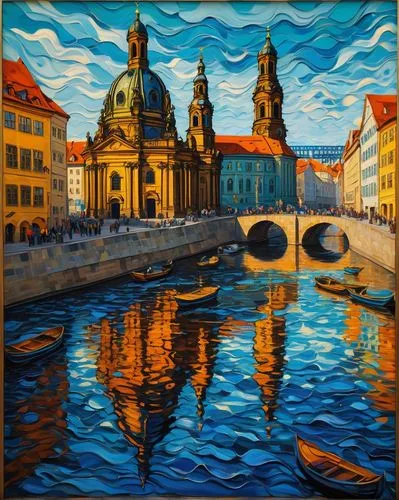 dresden,bamberg,mannheim,pechstein,nuernberg,magdeburg,goerlitz,berlinsky,speicherstadt,praha,szyk,nuremberg,prague,český krumlov,brandenburgian,guggenheims,karpinski,regensburg,residenz,reichstadt,Unique,Paper Cuts,Paper Cuts 01