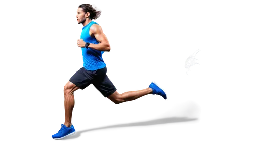 lavillenie,runyonesque,motionplus,free running,gulbis,biomechanically,dolgopolov,decathlete,vector image,aerobically,running shoe,running machine,troicki,jump rope,running fast,milkha,runing,derivable,masvidal,speed of light,Photography,Artistic Photography,Artistic Photography 06