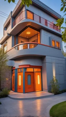  modern, leds, elegant, grey house, minimalist,oor,iron main entrance door,modern house,mid century house,smart house,homes for sale in hoboken nj,modern architecture,contemporary,mid century modern,h