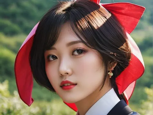 gisaeng,sungkyunkwan,hanbok,siwan,chuseok,zuoyun,joseon,hyang,wonju,jangmi,zhiyuan,heungseon,koreana,myongji,binju,qieyun,haenggi,seowon,oeun,hanseong,Conceptual Art,Daily,Daily 03